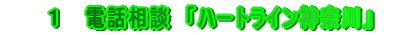 �P�A�d�b���k�@�O�S�T�i�S�S�O�j�O�Q�P�Q�@�@�t�@�b�N�X���k�O�S�T�i�S�S�O�j�O�X�T�O
