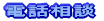 �d�b���k