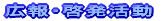 �L��E�[������