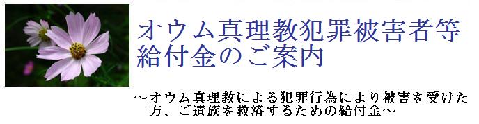 http://www.npa.go.jp/oumuhigai/oumuhigaipicture/daimei.jpg